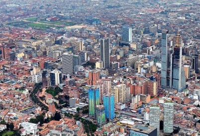 AdobeStock_Downtown_Bogota_web