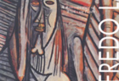 Wifredo Lam: A Retrospective of Works on Paper