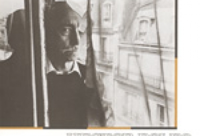 Hector Poleo: A Retrospective Exhibition