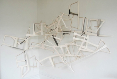 Luis Fernando Roldán Rebbilib