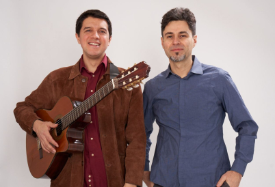 Gallo/Florez