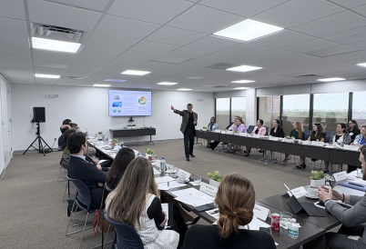 Picture by Andres Riebman