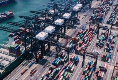 Port