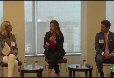 WHN Miami 2023: Championing Women Leaders in the Workplace - Vimarsana News