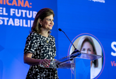 RaquelPeñaLACC2025