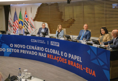 Panel SP 2025