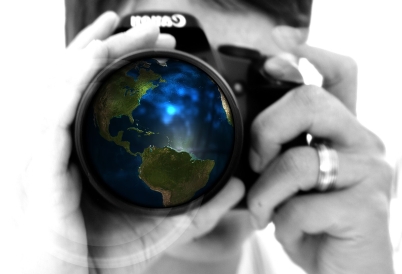 Image (Pixabay)