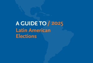 Guide