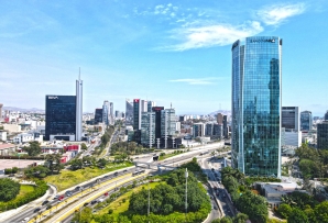 Lima