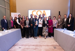 Participantes