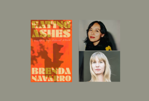 Navarro and McDowell