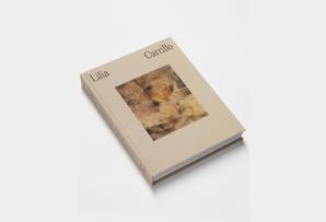 Lilia Carrillo: Todo es sugerente Book Launch 