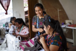 (Image: Mercado Global)