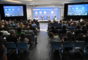 2022 COA Symposium