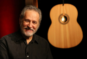 Sérgio Assad