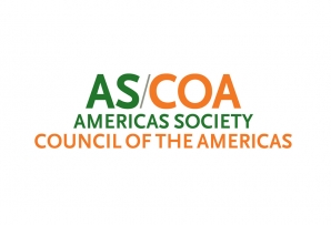 ASCOA