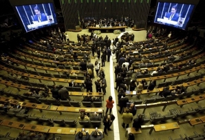 AP_CongressBrasilia_EVENT