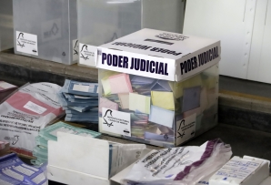 Ballots
