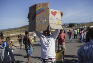 Venezuela