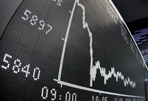 Stock market