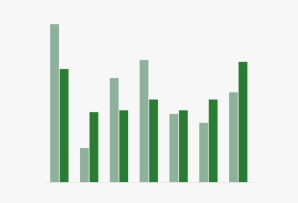 ASCOA_Poll Tracker BG