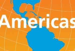 AS/COA 2014 Annual Report Cover