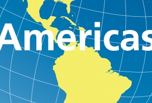 AS/COA 2015 Annual Report Cover