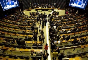 AP Brasilia