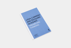 Lydia Cabrera and Édouard Glissant: Trembling Thinking