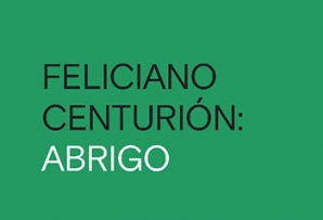 Feliciano Centurión Pocket Book
