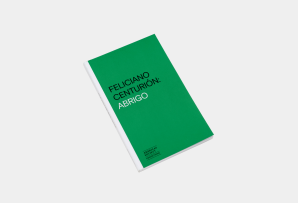 Feliciano Centurión: Abrigo