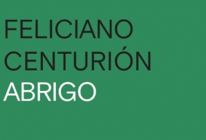 Feliciano Centurión