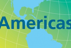 ASCOA 2013 Annual Report Cover