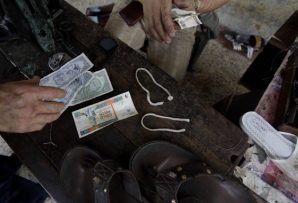 Entrepreneurship is growing in Cuba