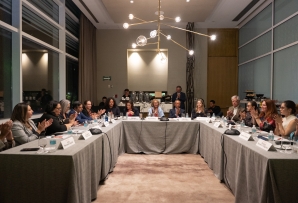 Vacunación como política pública: Una inversión que transforma desde el inicio de la vida