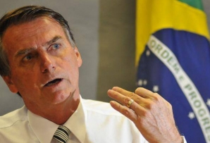 Bolsonaro