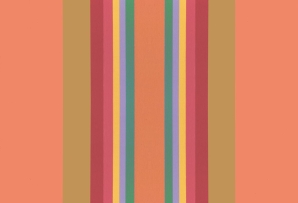 Fanny Sanín artwork
