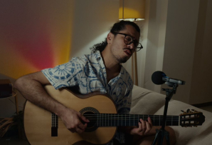 Gabriel Peri