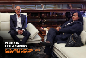 Rodriguez and Figuera