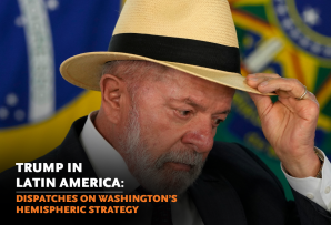 Lula_straw hat