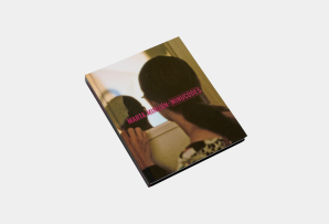 Marta Minujín: MinucodeS