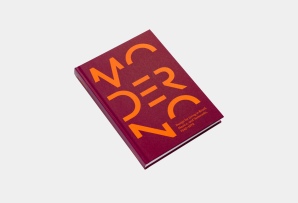 Moderno: Design for Living in Brazil, Mexico, and Venezuela, 1940–1978