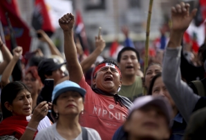 Peru_Elections_2026