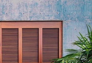 Casa Bautista by PRODUCTORA (Onnis Luque)