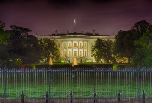 USMCA