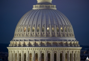 U.S. Capitol