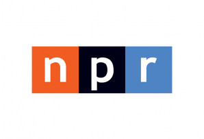 NPR