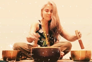 Luz Pérez