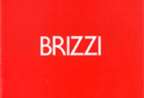 Cerda