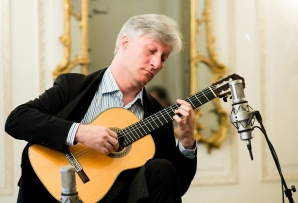 Fábio Zanon